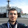 II7LDPMM - Centenario della nascita Luigi Durand de la Penne 2014